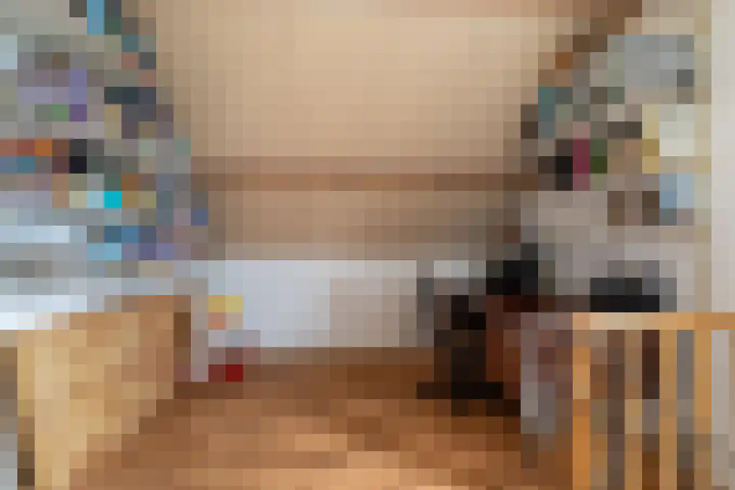 Bolkensteeg 40 Dongen thumbnail 28
