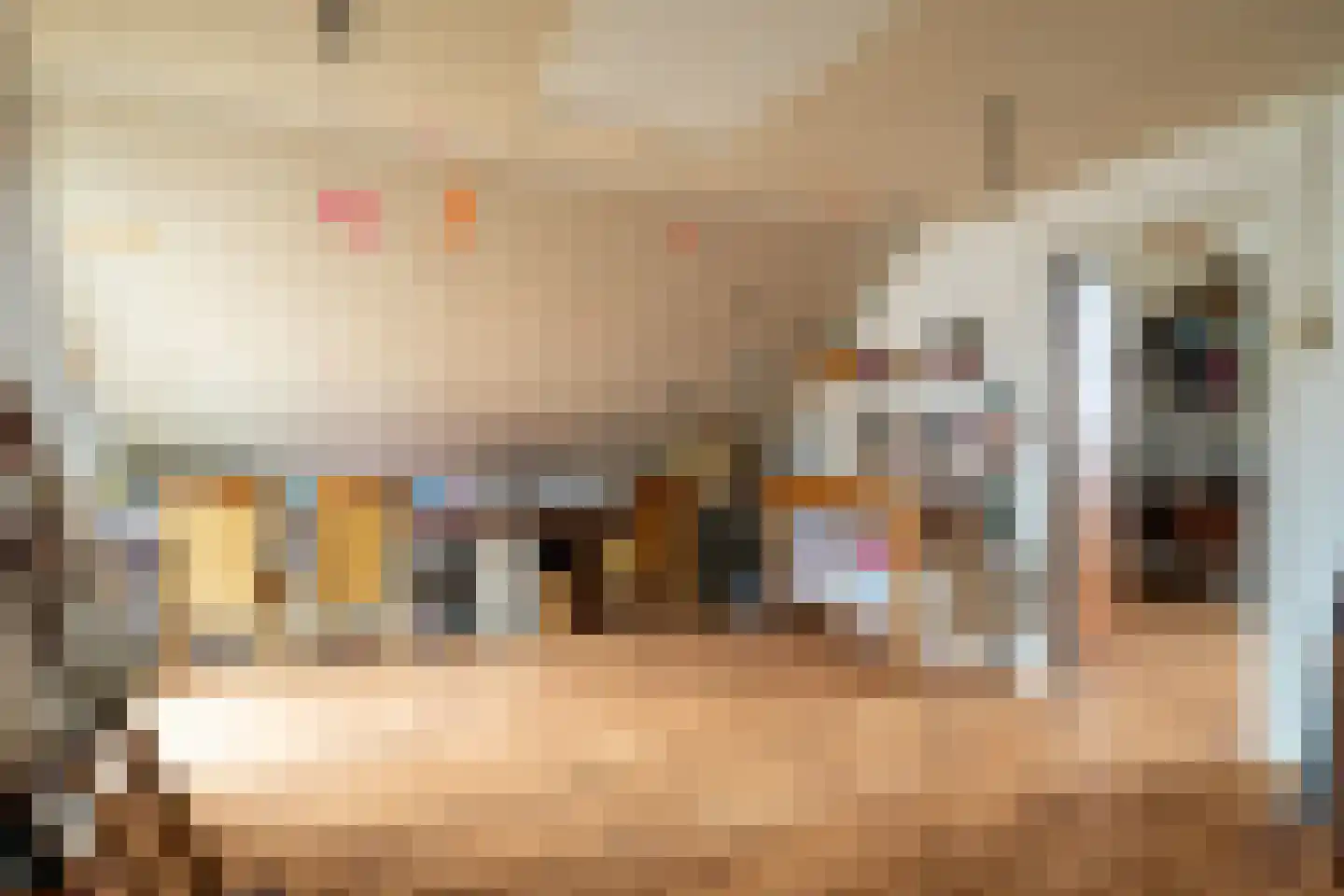 Bolkensteeg 40 Dongen thumbnail 30