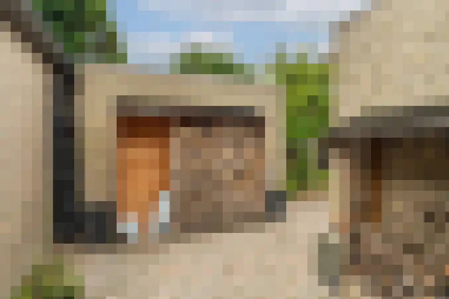 Bolkensteeg 40 Dongen thumbnail 31