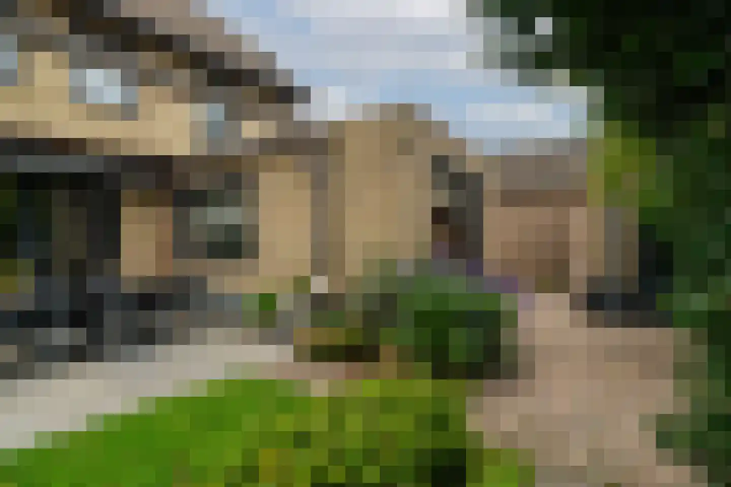 Bolkensteeg 40 Dongen thumbnail 33