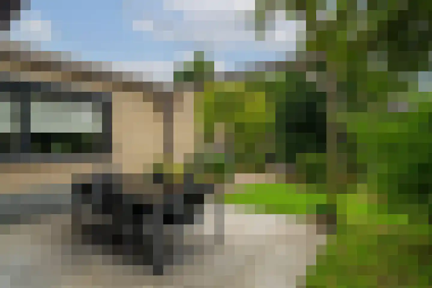 Bolkensteeg 40 Dongen thumbnail 34