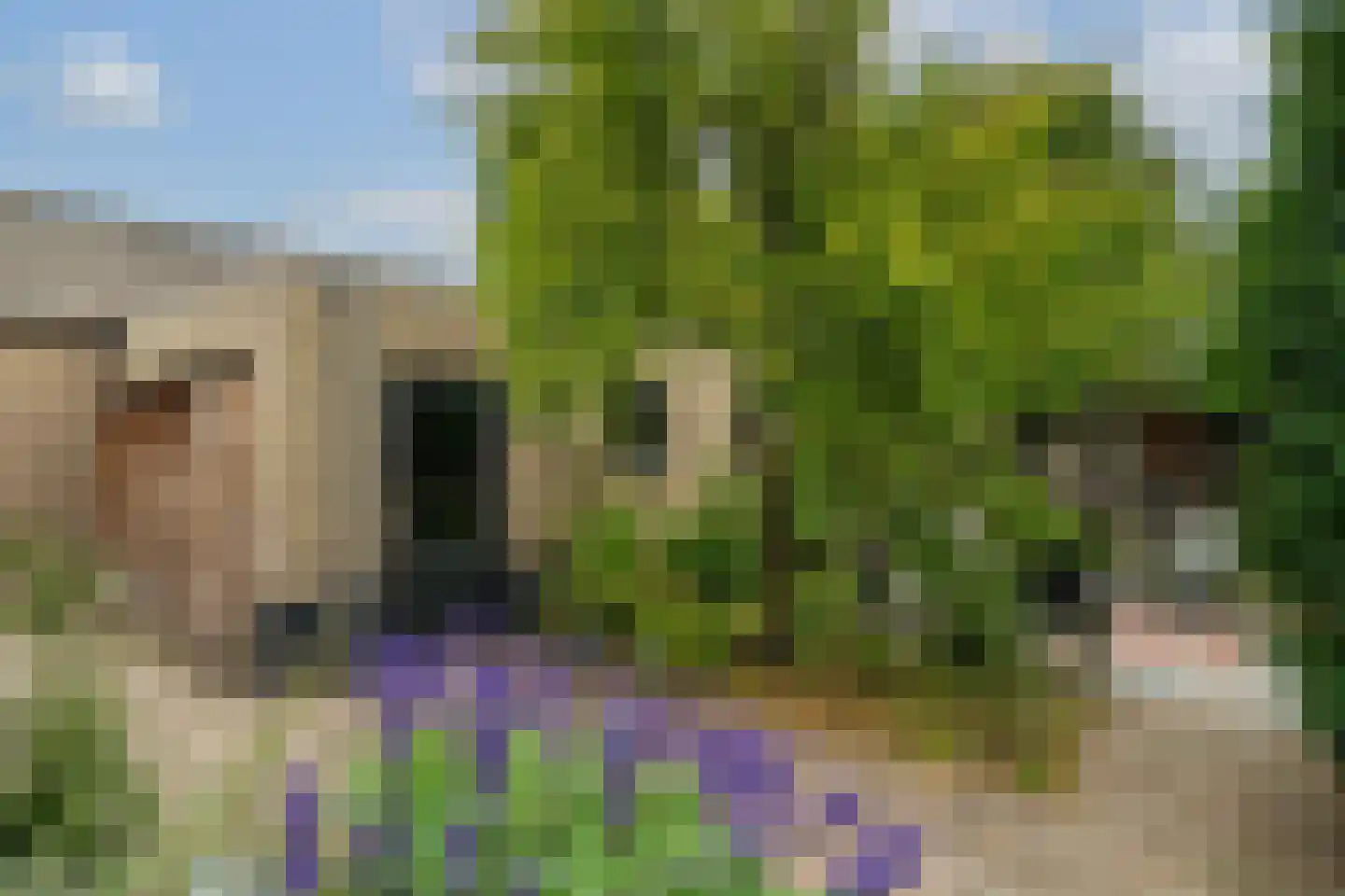 Bolkensteeg 40 Dongen thumbnail 35