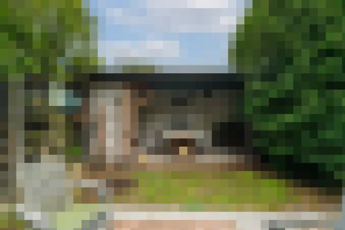 Bolkensteeg 40 Dongen thumbnail 36