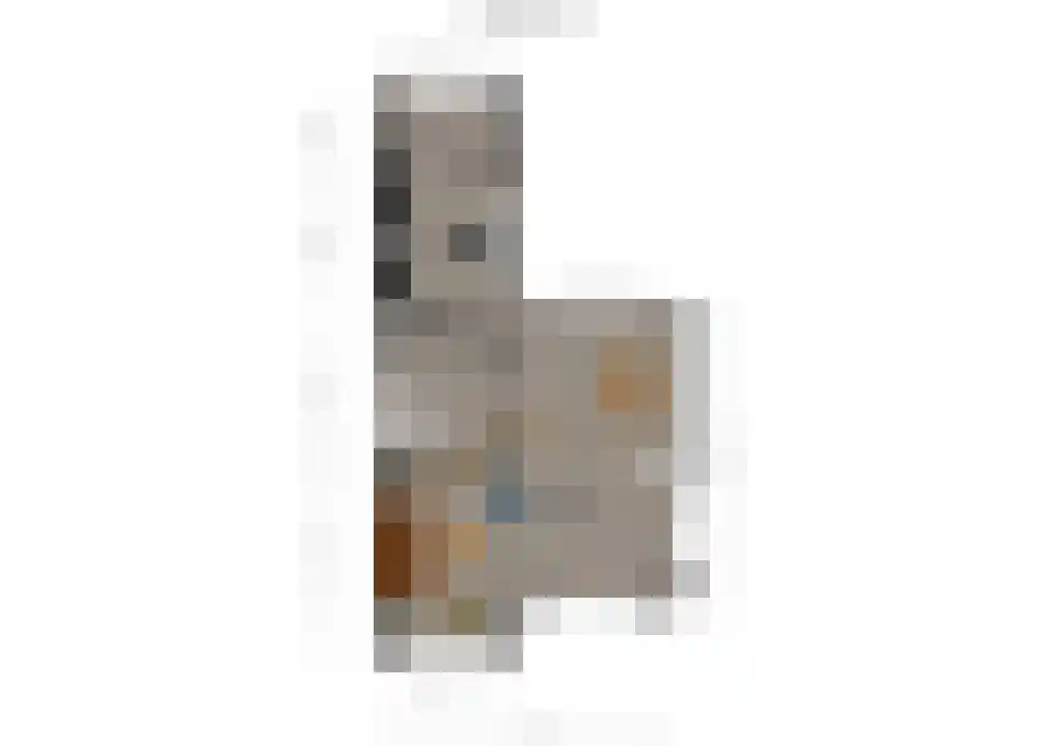 Bolkensteeg 40 Dongen thumbnail 38