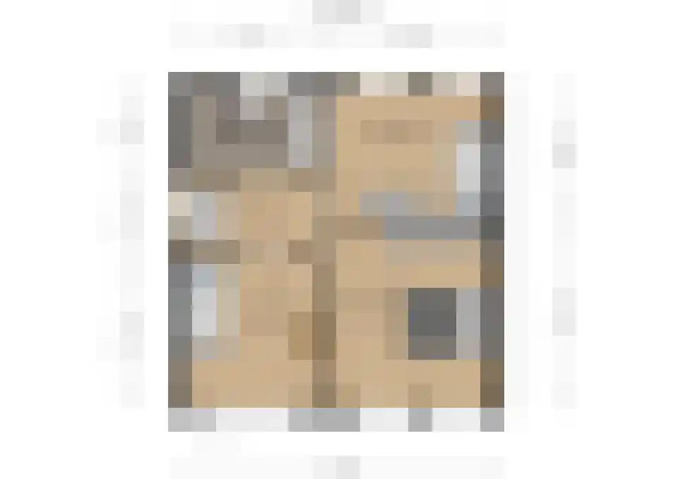 Bolkensteeg 40 Dongen thumbnail 39