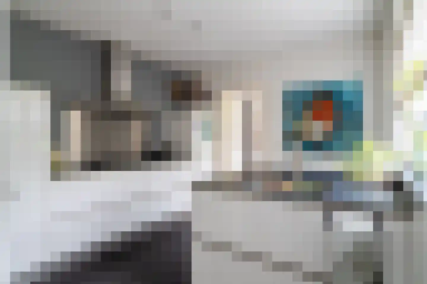 Bolkensteeg 40 Dongen thumbnail 4