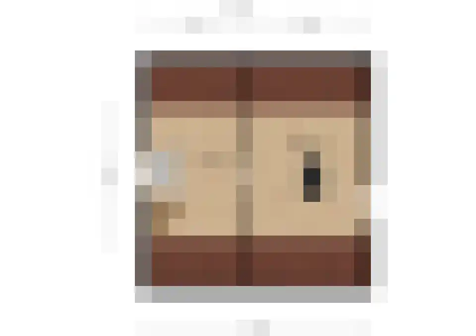 Bolkensteeg 40 Dongen thumbnail 40
