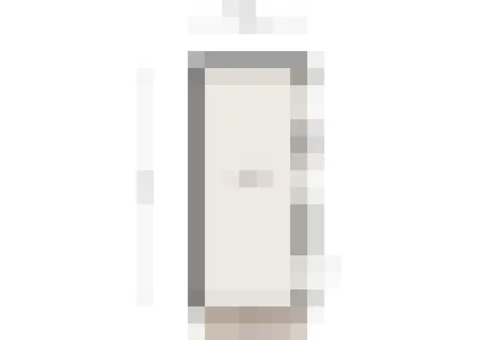 Bolkensteeg 40 Dongen thumbnail 41