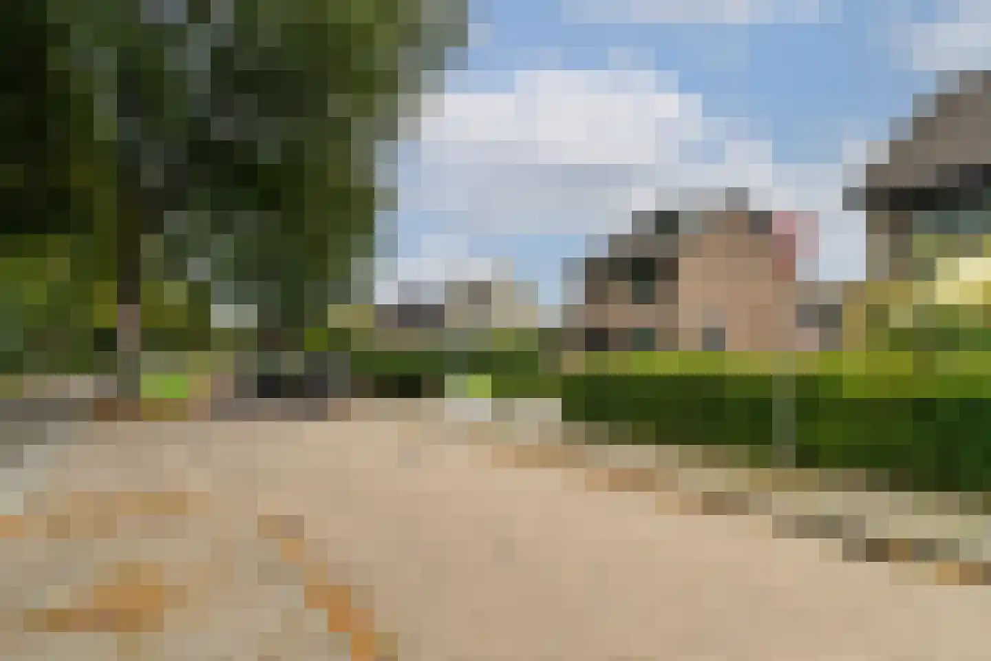 Bolkensteeg 40 Dongen thumbnail 5