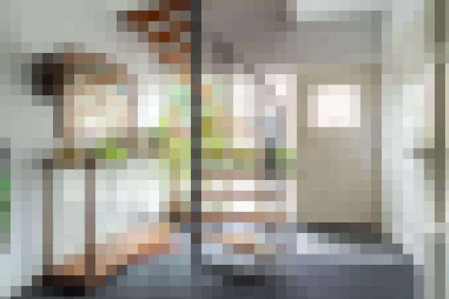 Bolkensteeg 40 Dongen thumbnail 6
