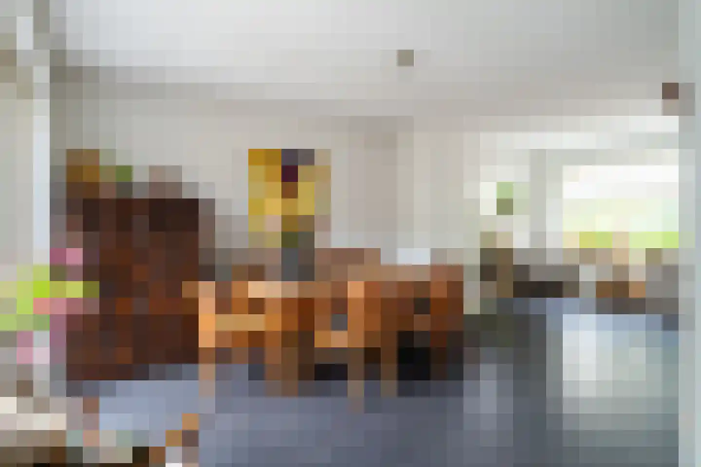 Bolkensteeg 40 Dongen thumbnail 8