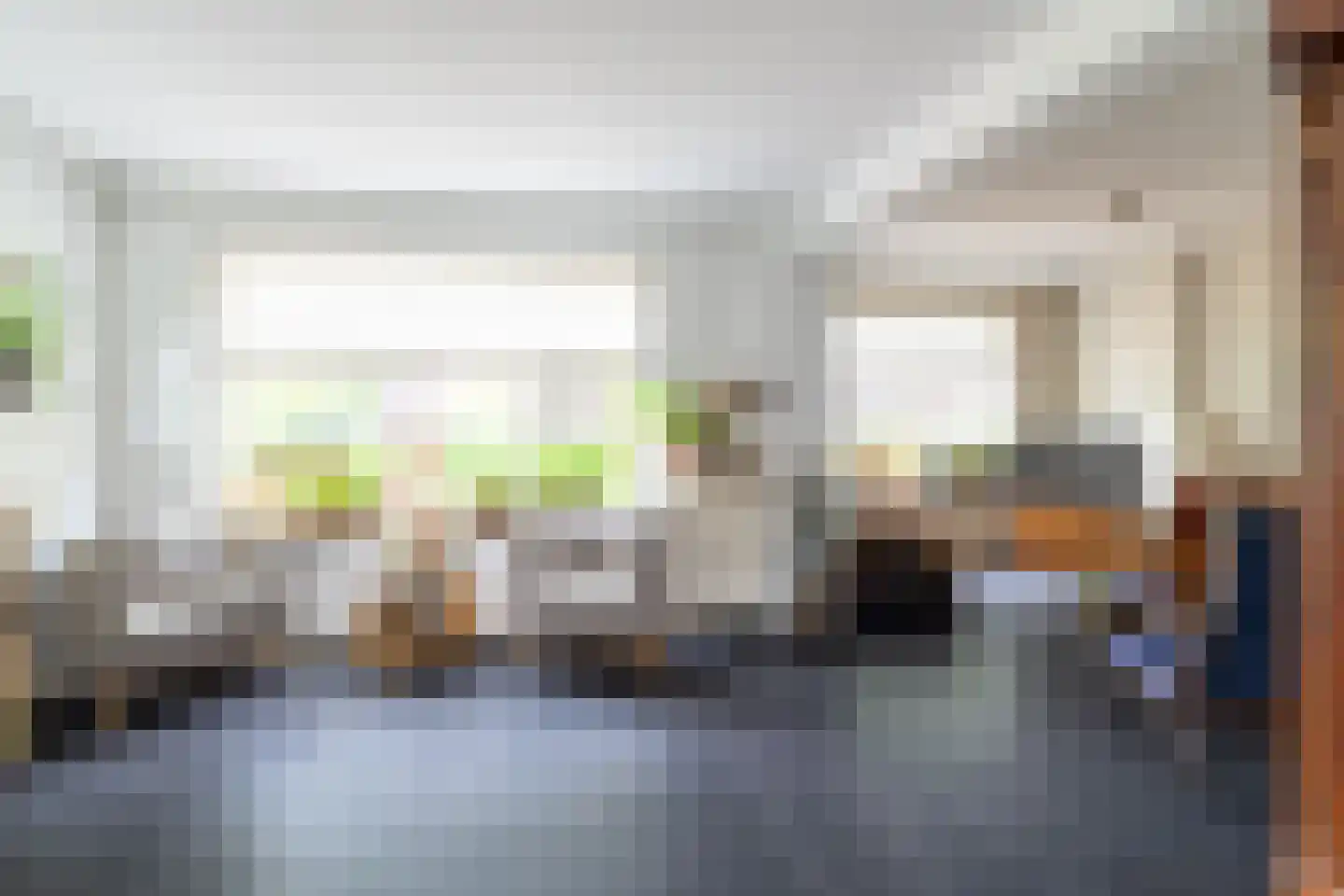 Bolkensteeg 40 Dongen thumbnail 9