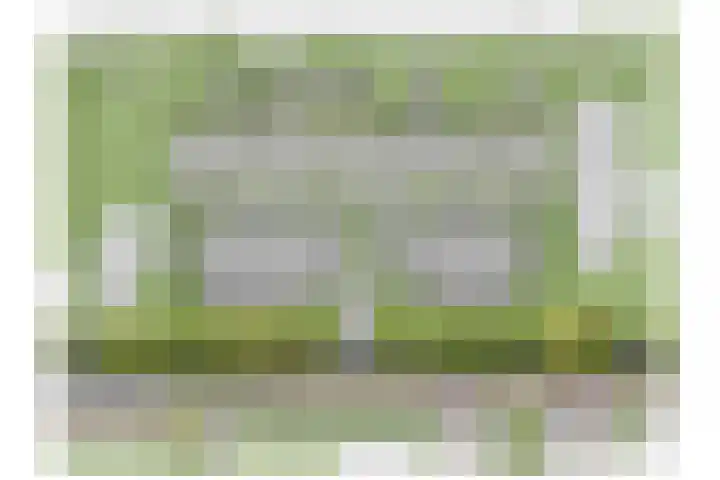 Bolkensteeg 9 Dongen thumbnail 5