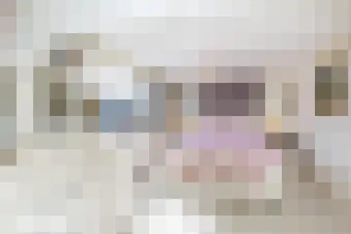 Bolkruid 10 Rotterdam thumbnail 30