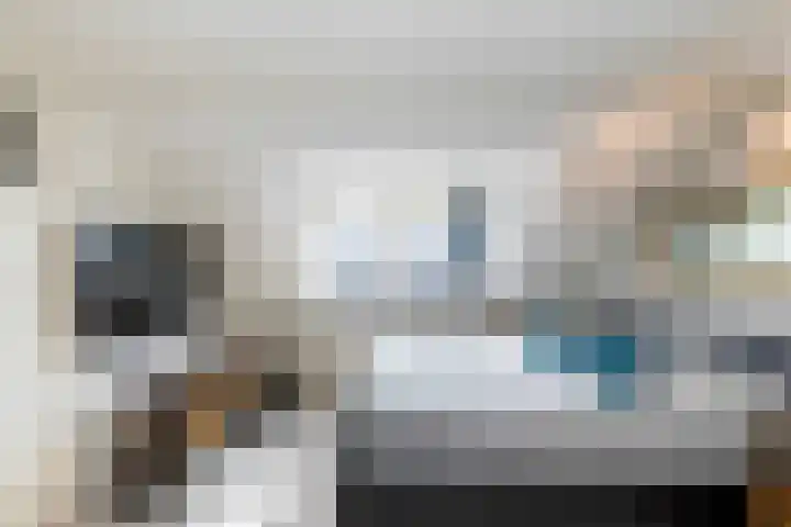 Bolkruid 10 Rotterdam thumbnail 40