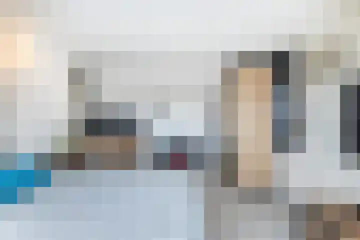Bolkruid 10 Rotterdam thumbnail 41