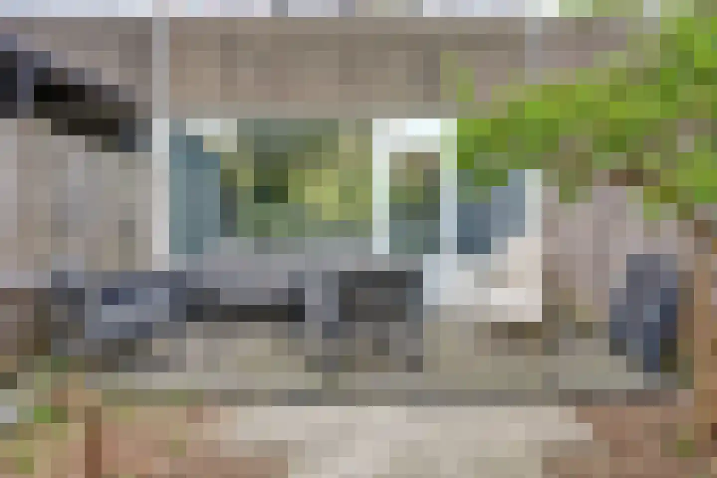 Bolkruid 155 Rotterdam thumbnail 11