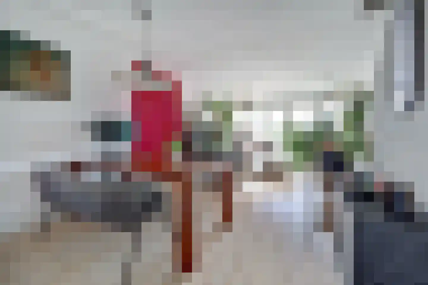 Bolkruid 155 Rotterdam thumbnail 15
