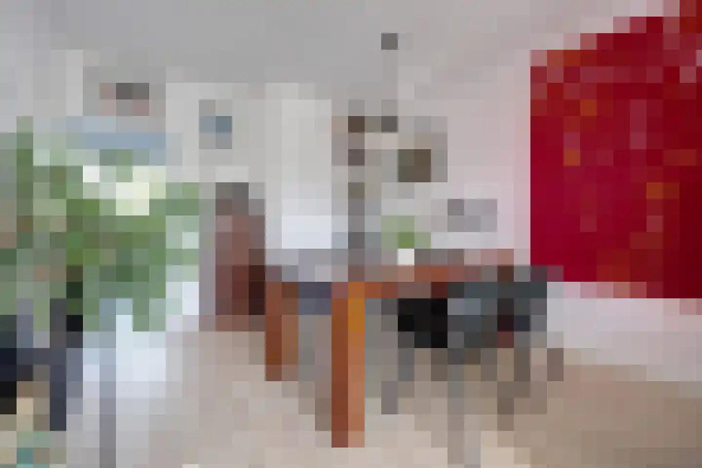Bolkruid 155 Rotterdam thumbnail 16