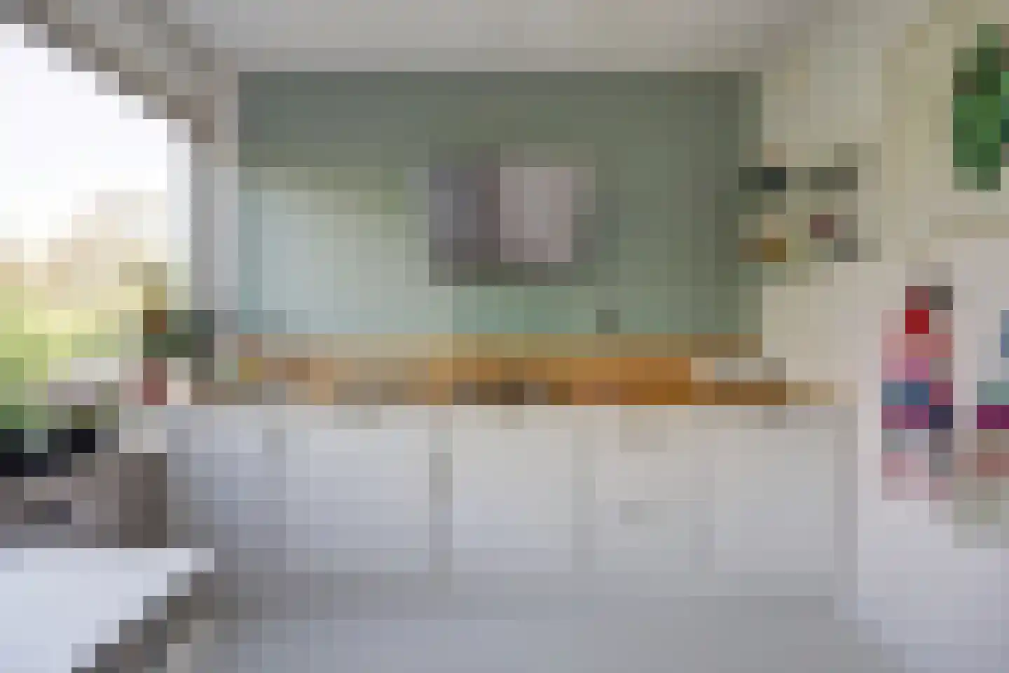 Bolkruid 155 Rotterdam thumbnail 20