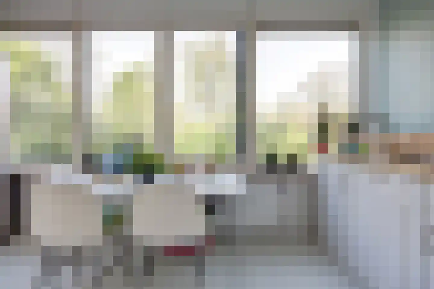 Bolkruid 155 Rotterdam thumbnail 23
