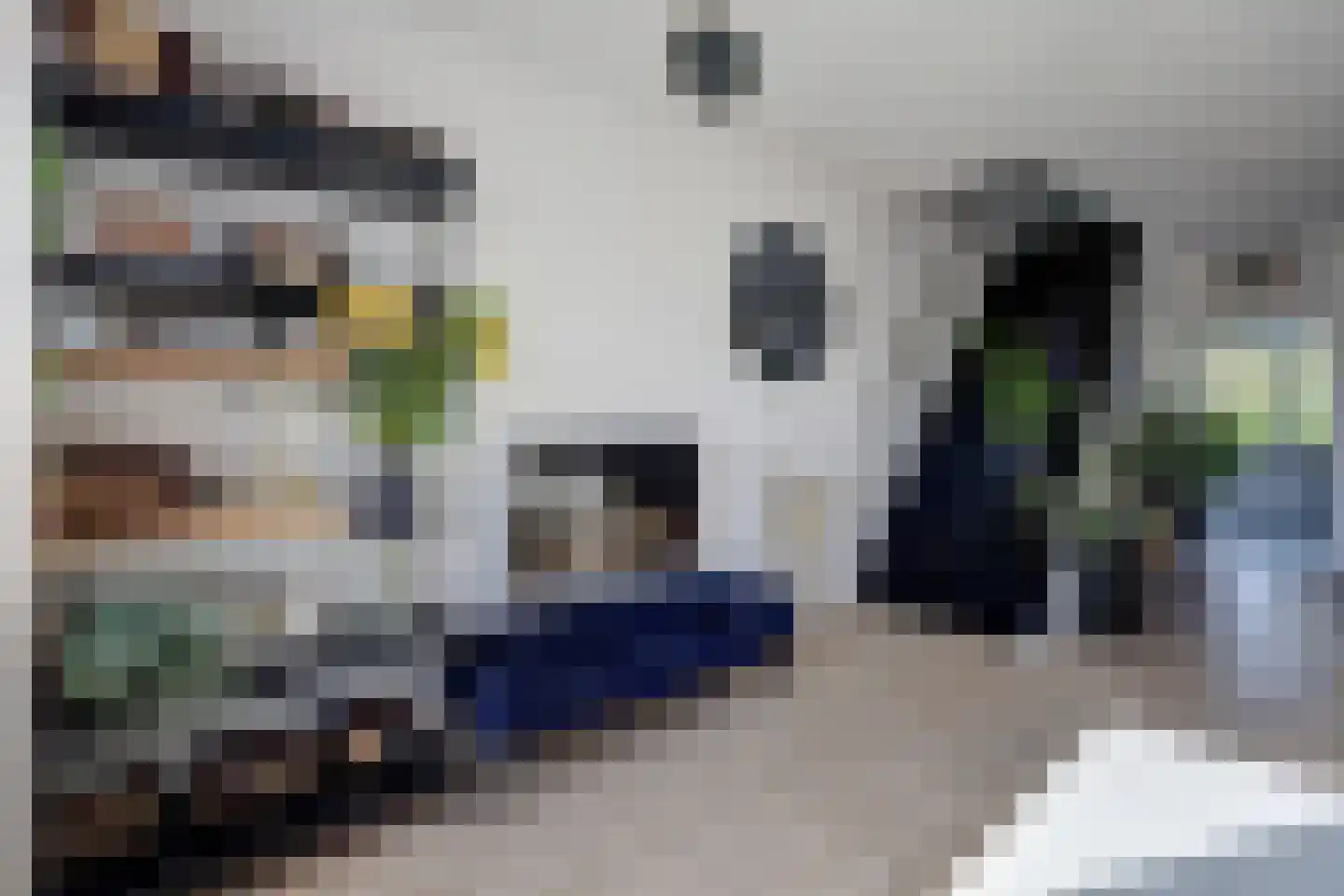 Bolkruid 155 Rotterdam thumbnail 25