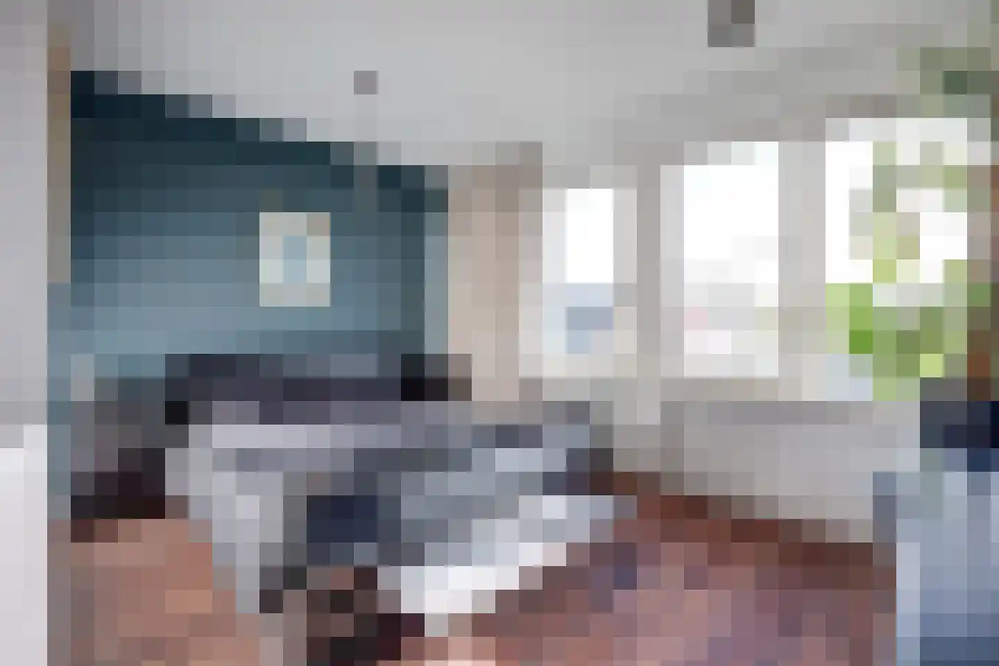 Bolkruid 155 Rotterdam thumbnail 27
