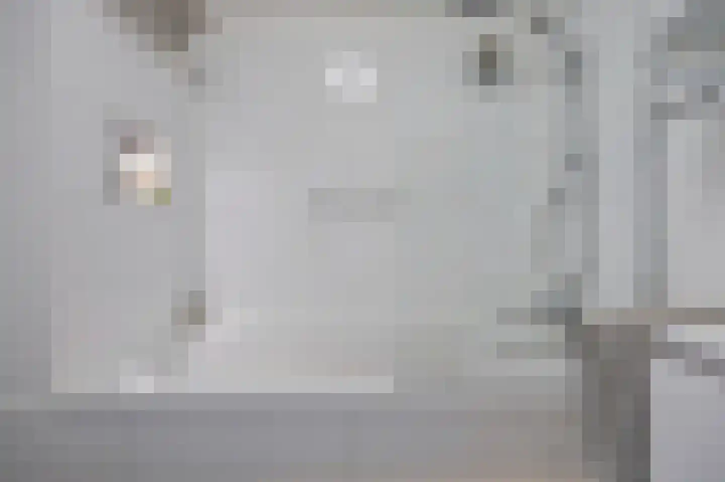 Bolkruid 155 Rotterdam thumbnail 30