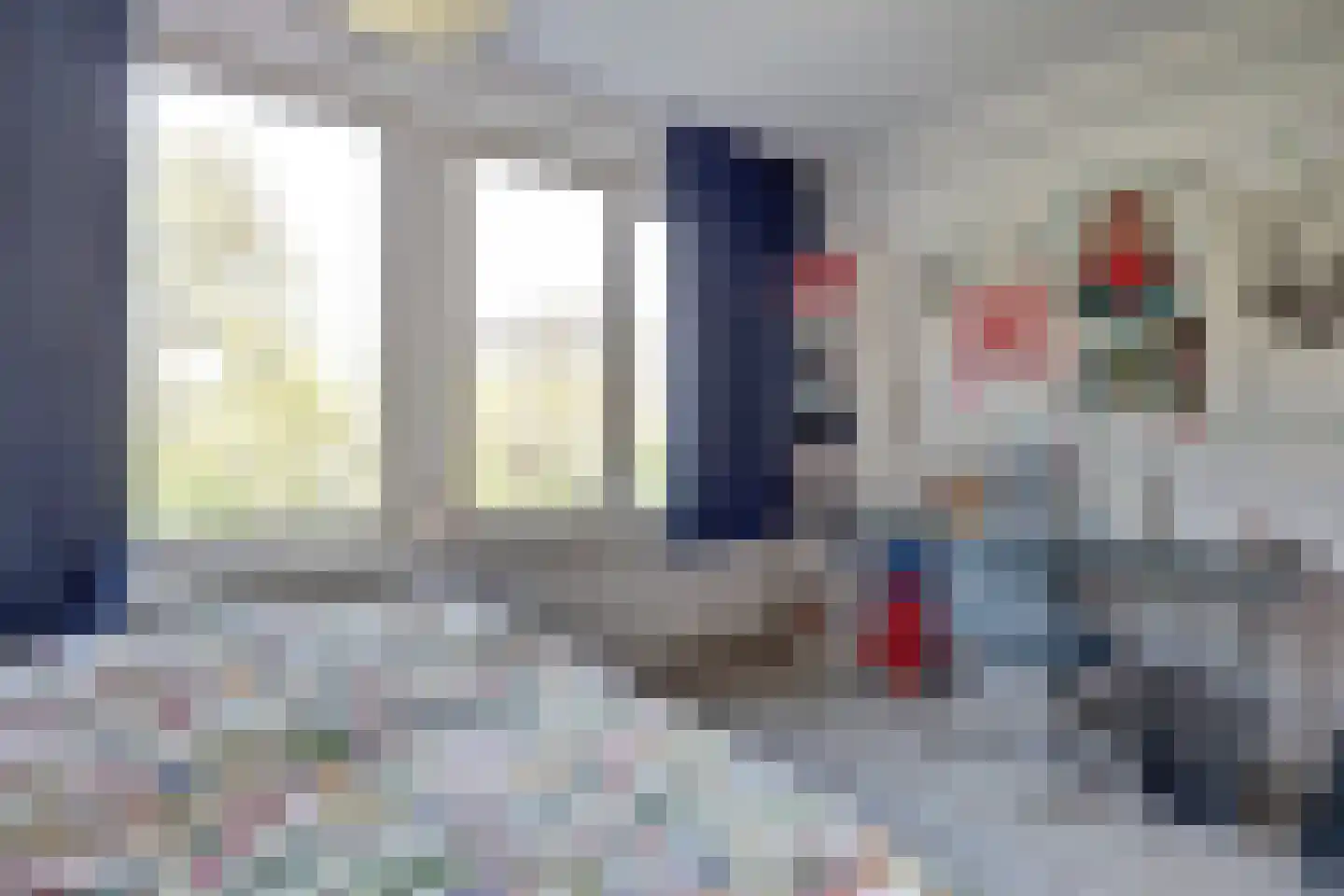 Bolkruid 155 Rotterdam thumbnail 33