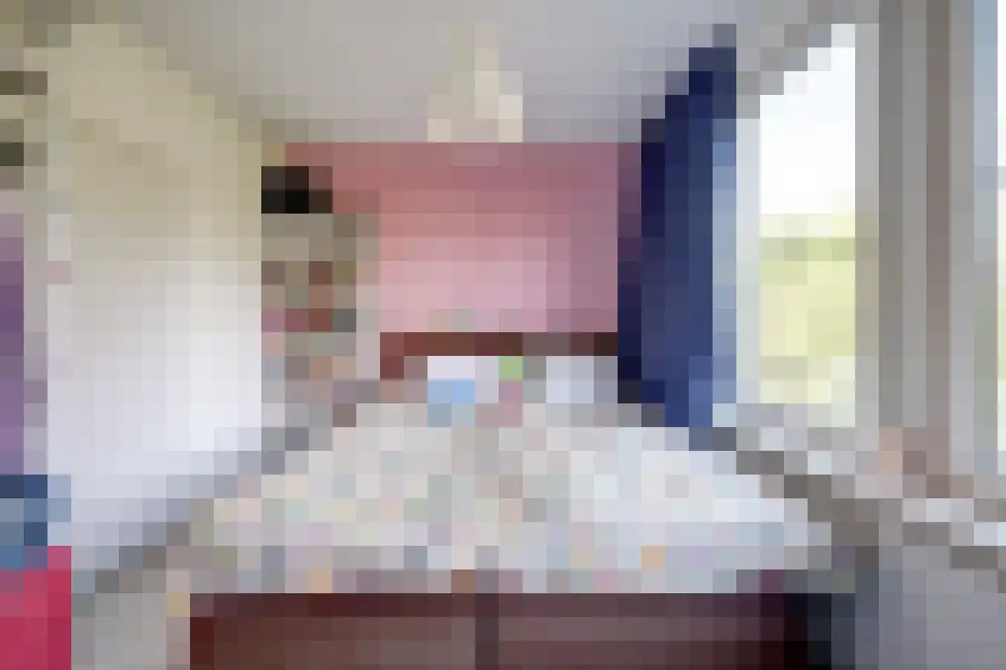 Bolkruid 155 Rotterdam thumbnail 34