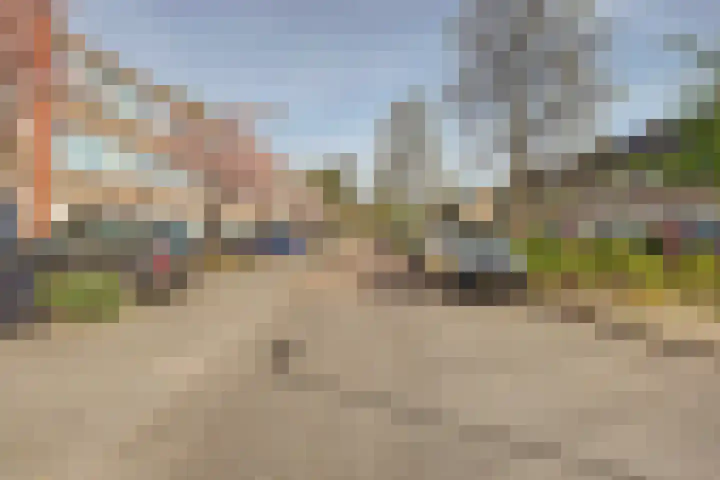 Bolkruid 155 Rotterdam thumbnail 38