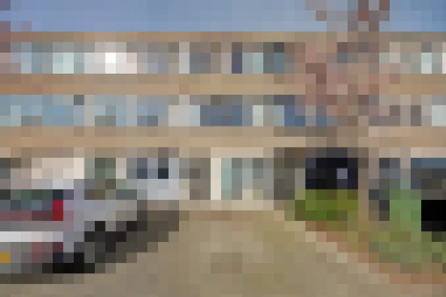 Bolkruid 155 Rotterdam thumbnail 39