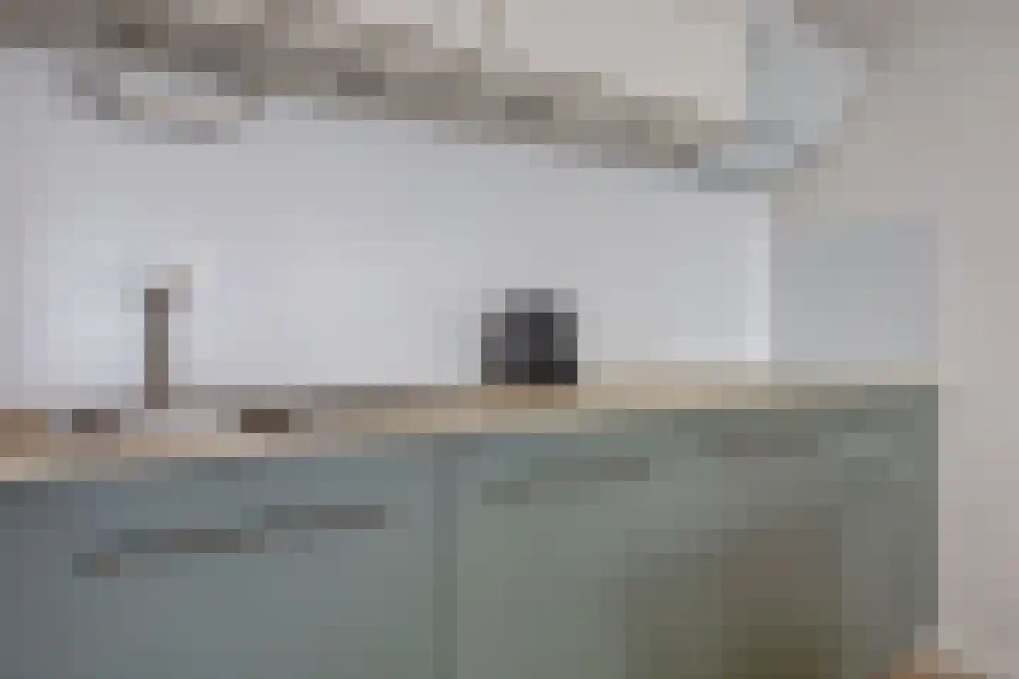 Bolkruid 155 Rotterdam thumbnail 4