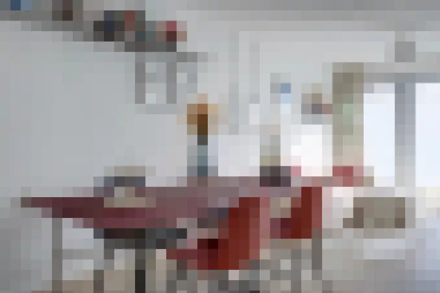Bolkruid 155 Rotterdam thumbnail 6