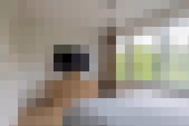 Bolkruid 171 Rotterdam thumbnail 24