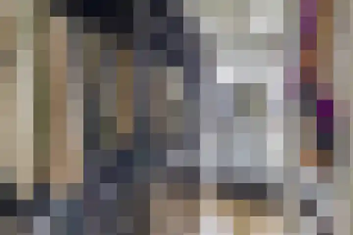 Bolkruid 171 Rotterdam thumbnail 30