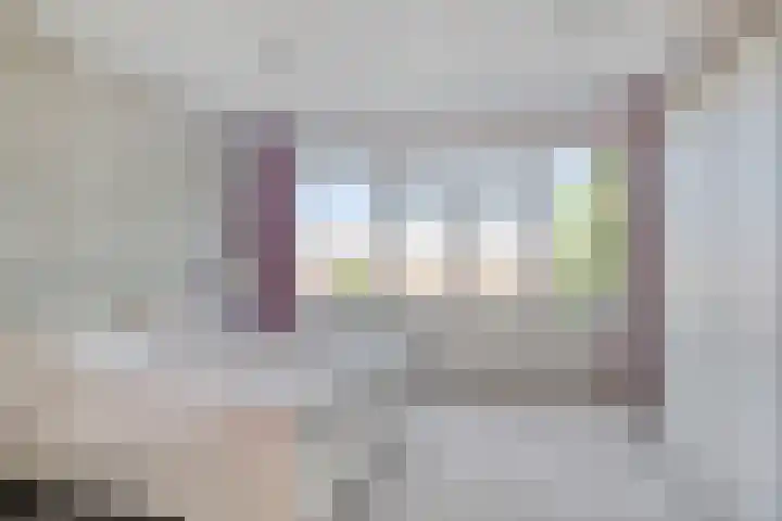 Bolkruid 183 Rotterdam thumbnail 14