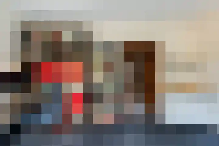 Bolkruid 197 Rotterdam thumbnail 24