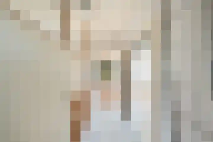 Bolkruid 197 Rotterdam thumbnail 31