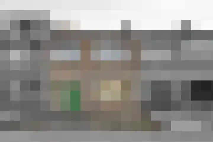 Bolkruid 42 Rotterdam thumbnail 7