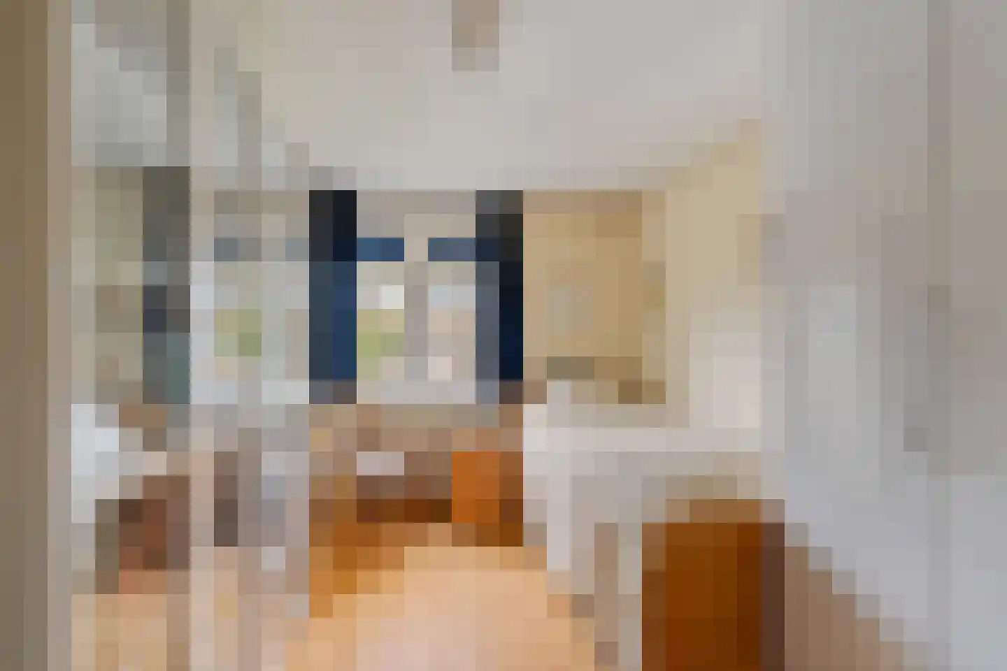 Bolkruid 92 Rotterdam thumbnail 21