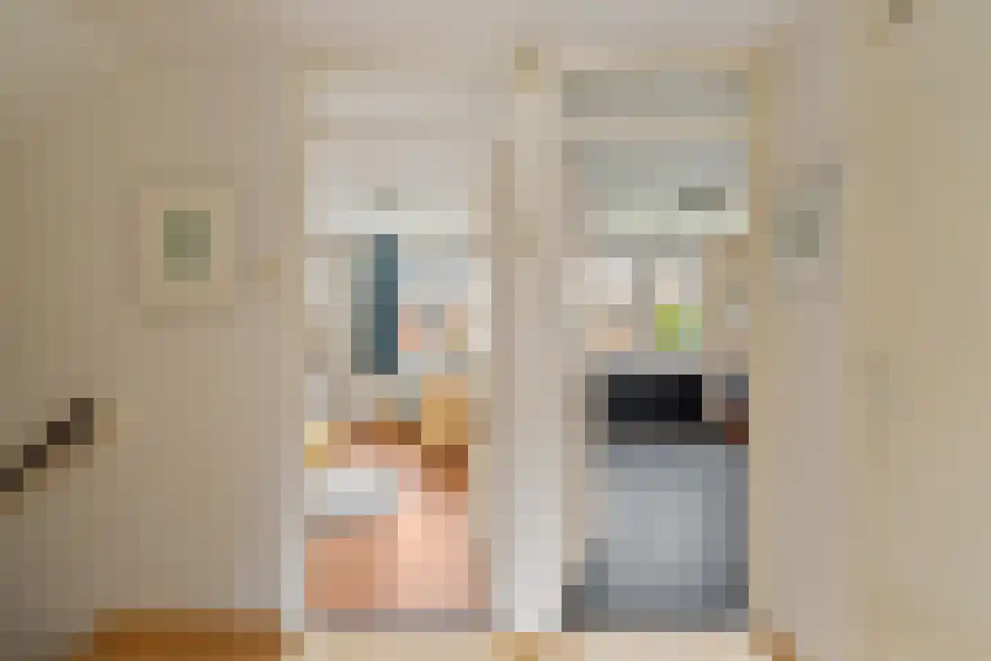 Bolkruid 92 Rotterdam thumbnail 23