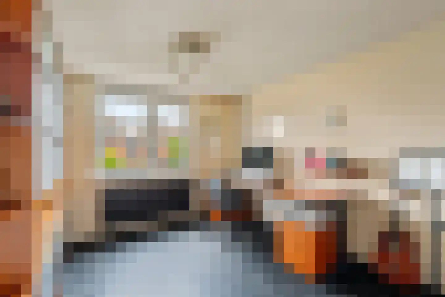 Bolkruid 92 Rotterdam thumbnail 26