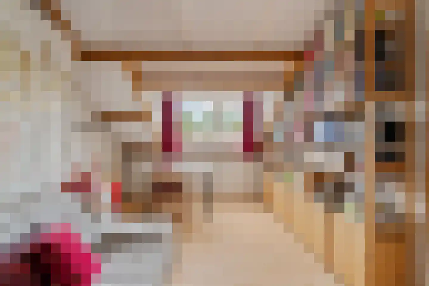Bolkruid 92 Rotterdam thumbnail 31