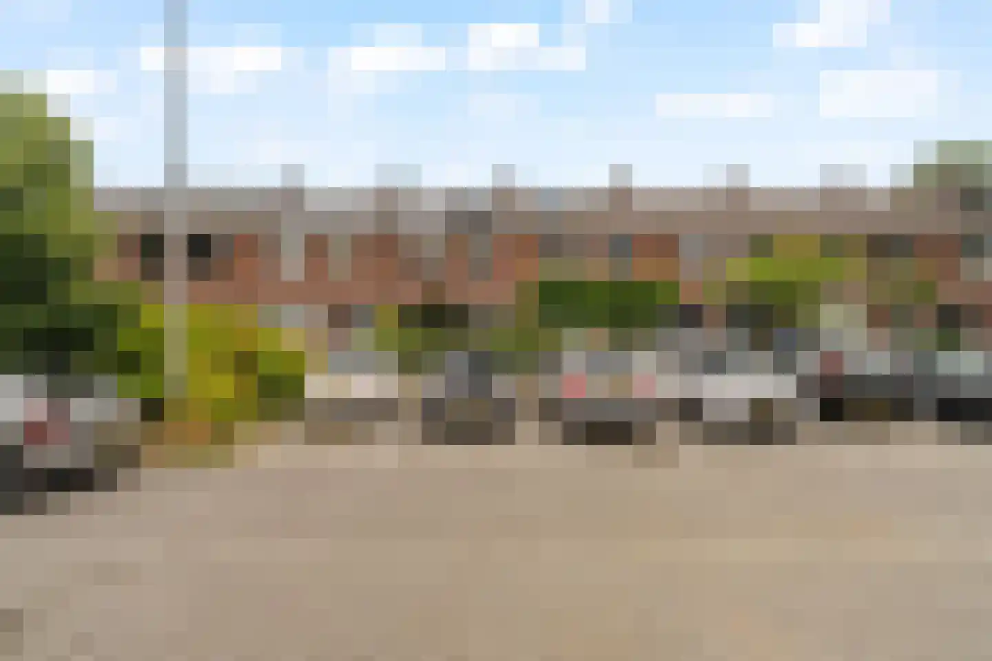 Bolkruid 92 Rotterdam thumbnail 38