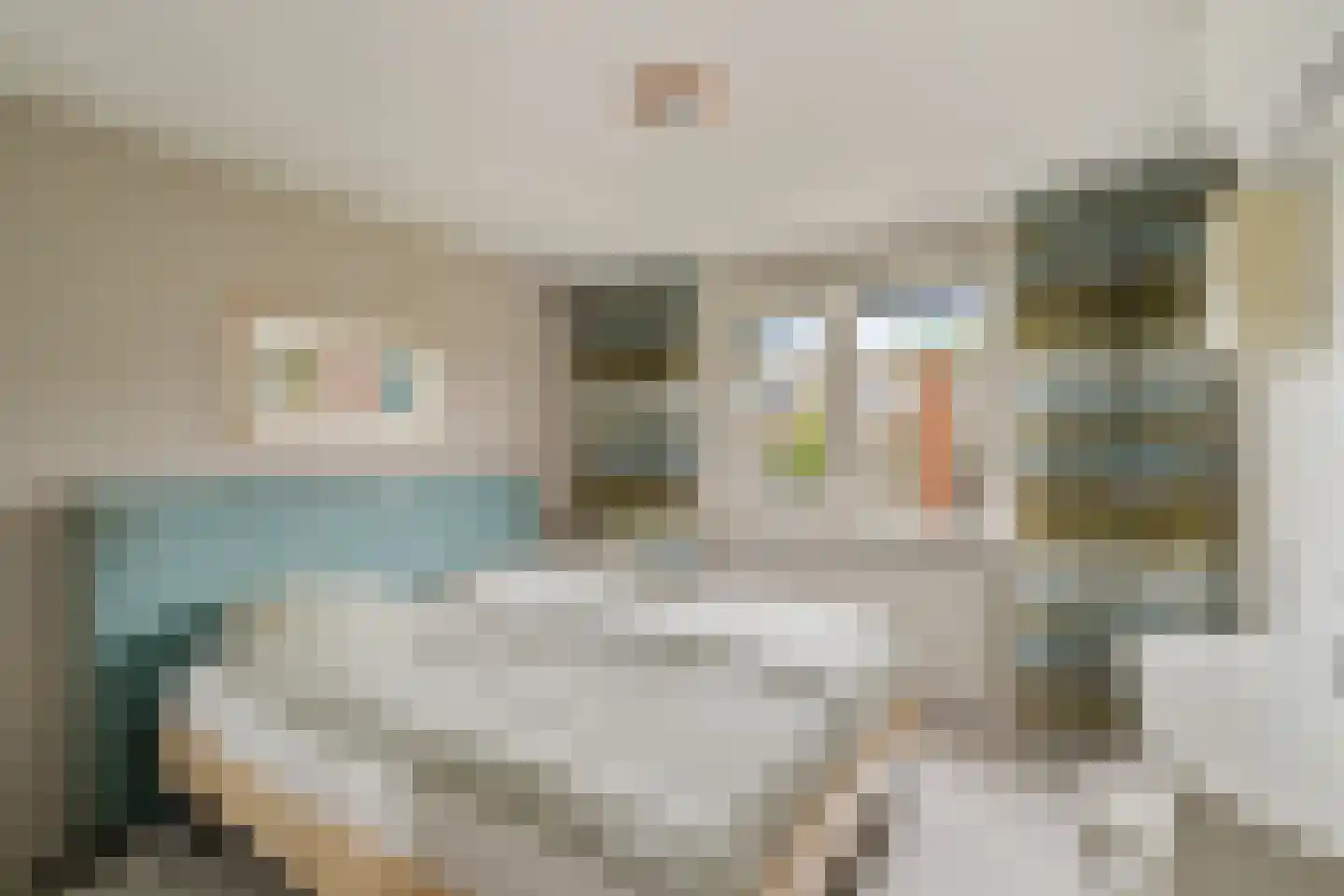 Bolkruid 92 Rotterdam thumbnail 4