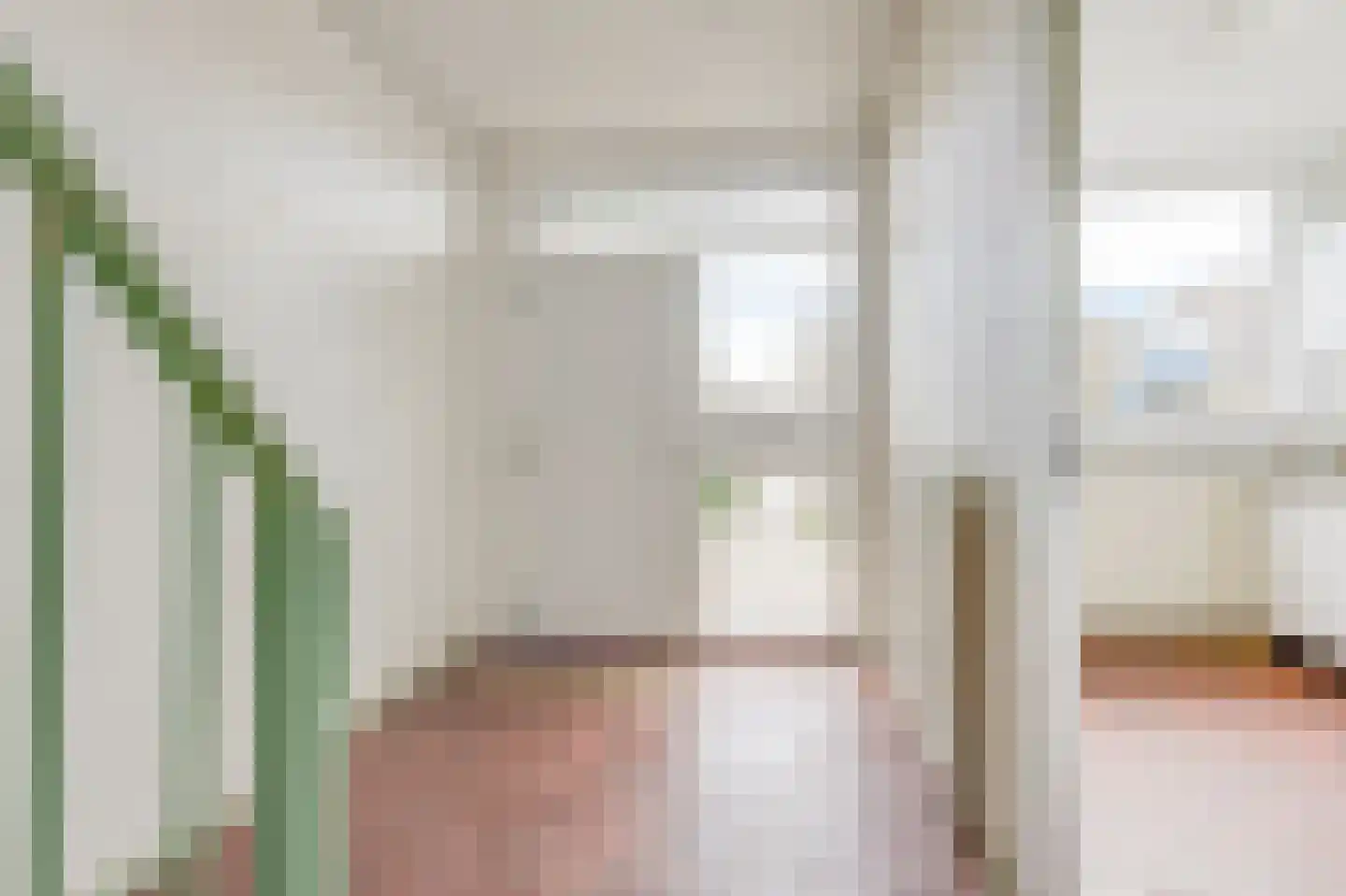 Bolksbeek 2 Zaandam thumbnail 10