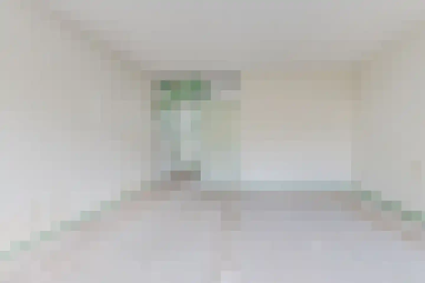 Bolksbeek 2 Zaandam thumbnail 13