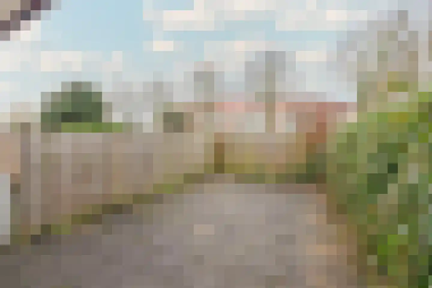 Bolksbeek 2 Zaandam thumbnail 32