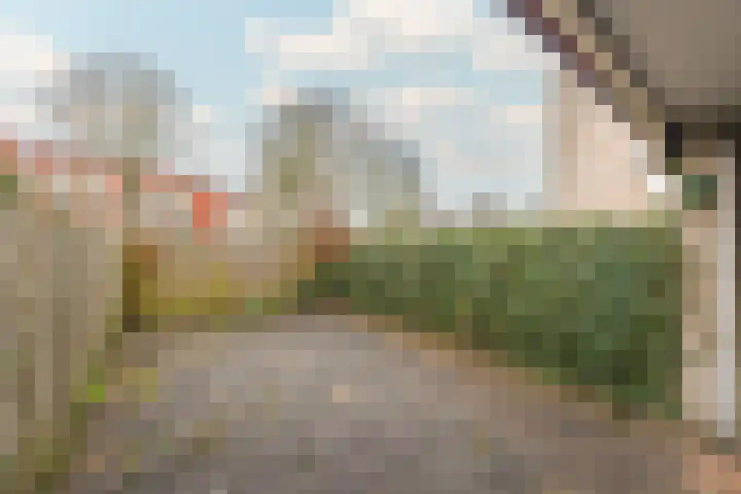 Bolksbeek 2 Zaandam thumbnail 33